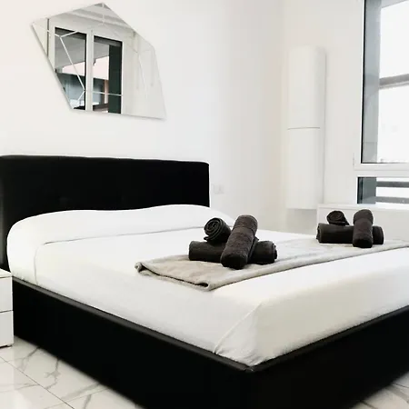 Appartamento Cozy House Bologna Esterno foto