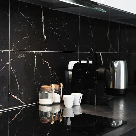 Appartamento Cozy House Bologna Esterno foto