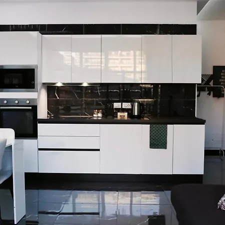 Appartamento Cozy House Bologna Esterno foto