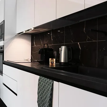 Appartamento Cozy House Bologna Esterno foto