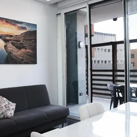 Appartamento Cozy House Bologna Esterno foto