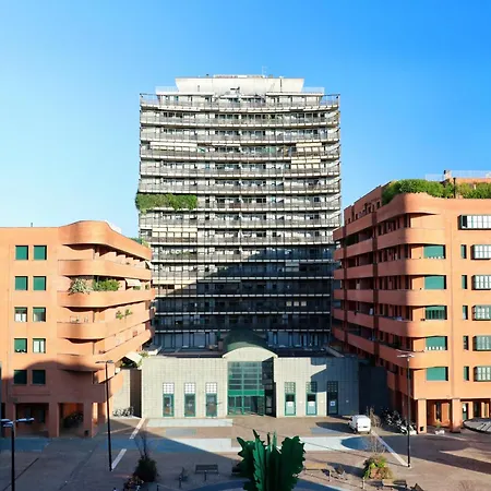 Appartamento Cozy House Bologna Esterno foto