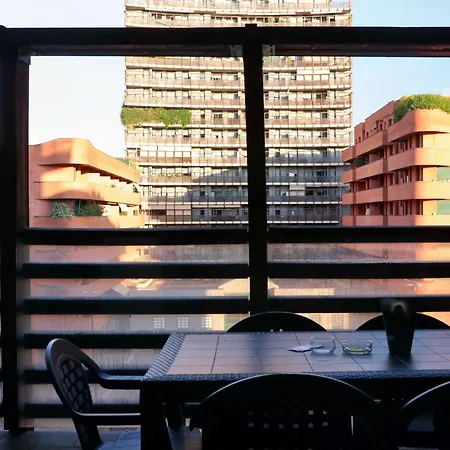 Appartamento Cozy House Bologna Esterno foto