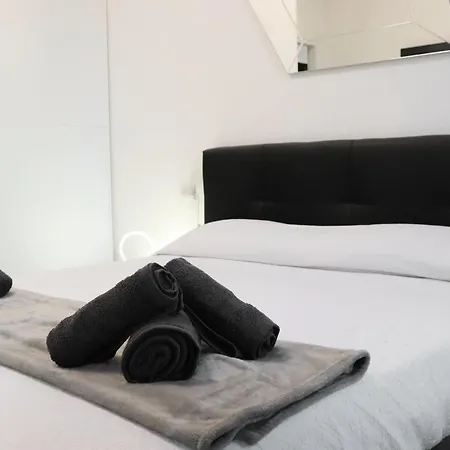 Appartamento Cozy House Bologna Esterno foto
