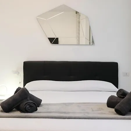 Appartamento Cozy House Bologna Esterno foto