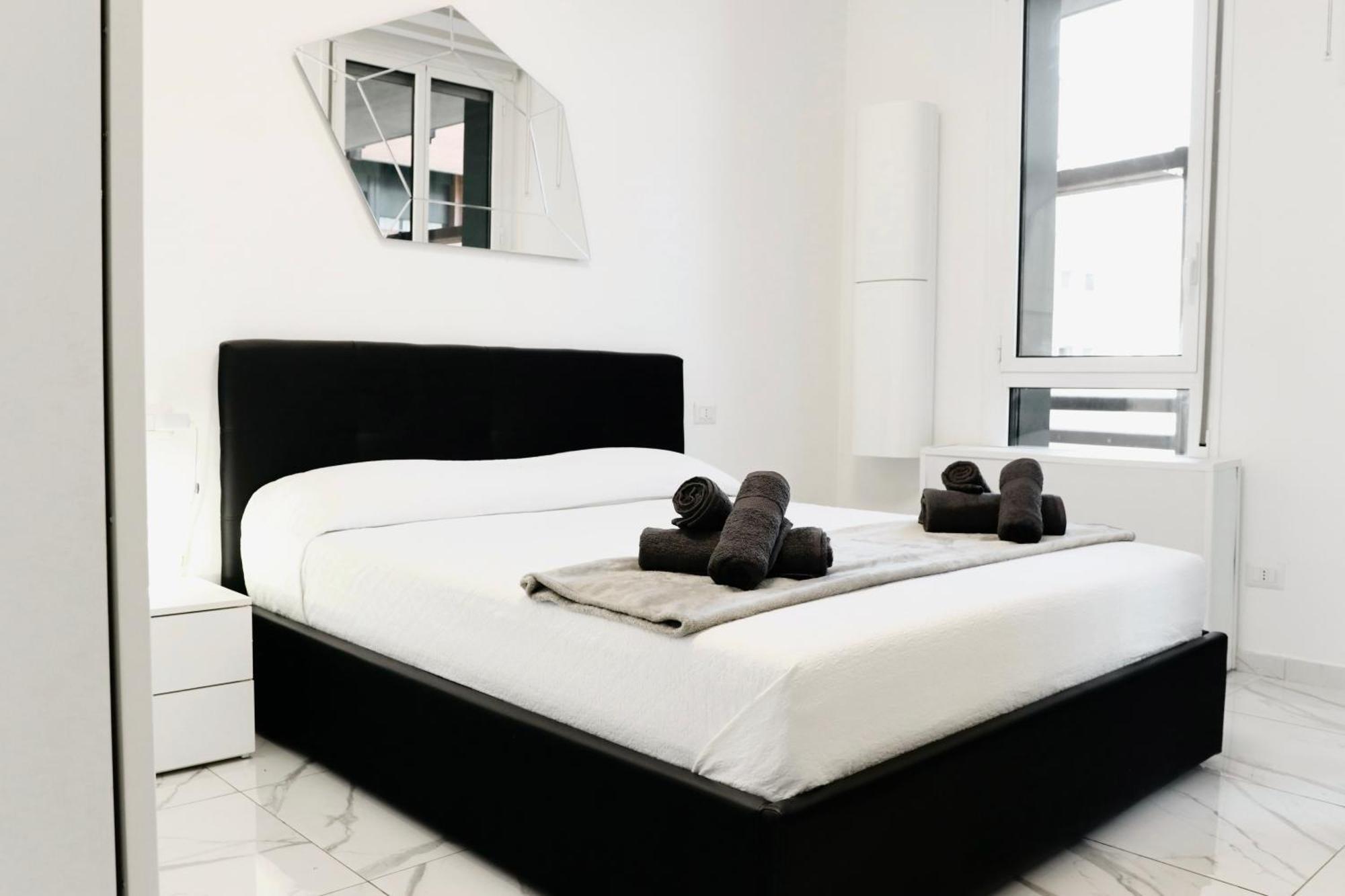 Cozy House Appartamento *
