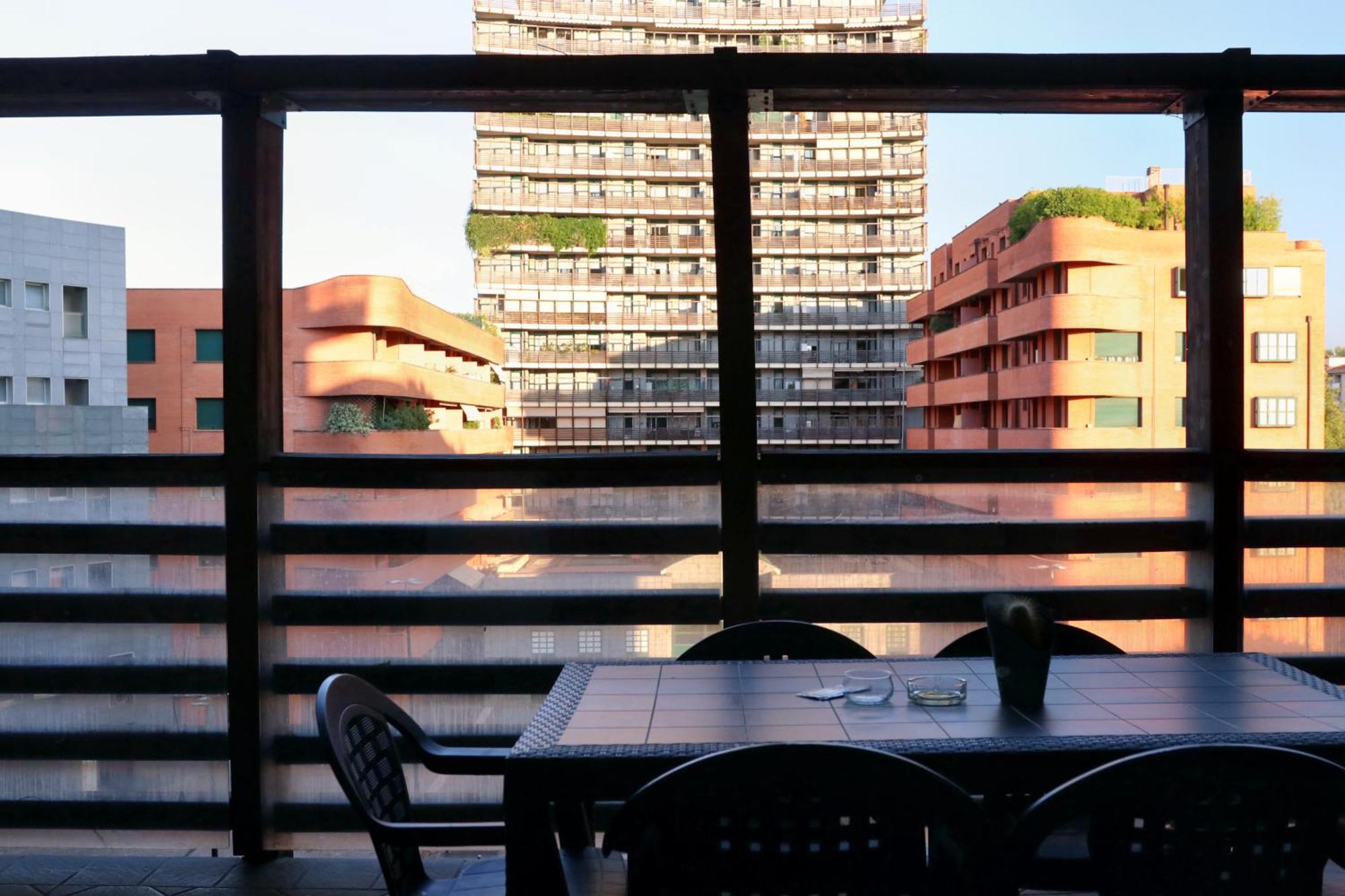 Cozy House Appartamento Bologna
