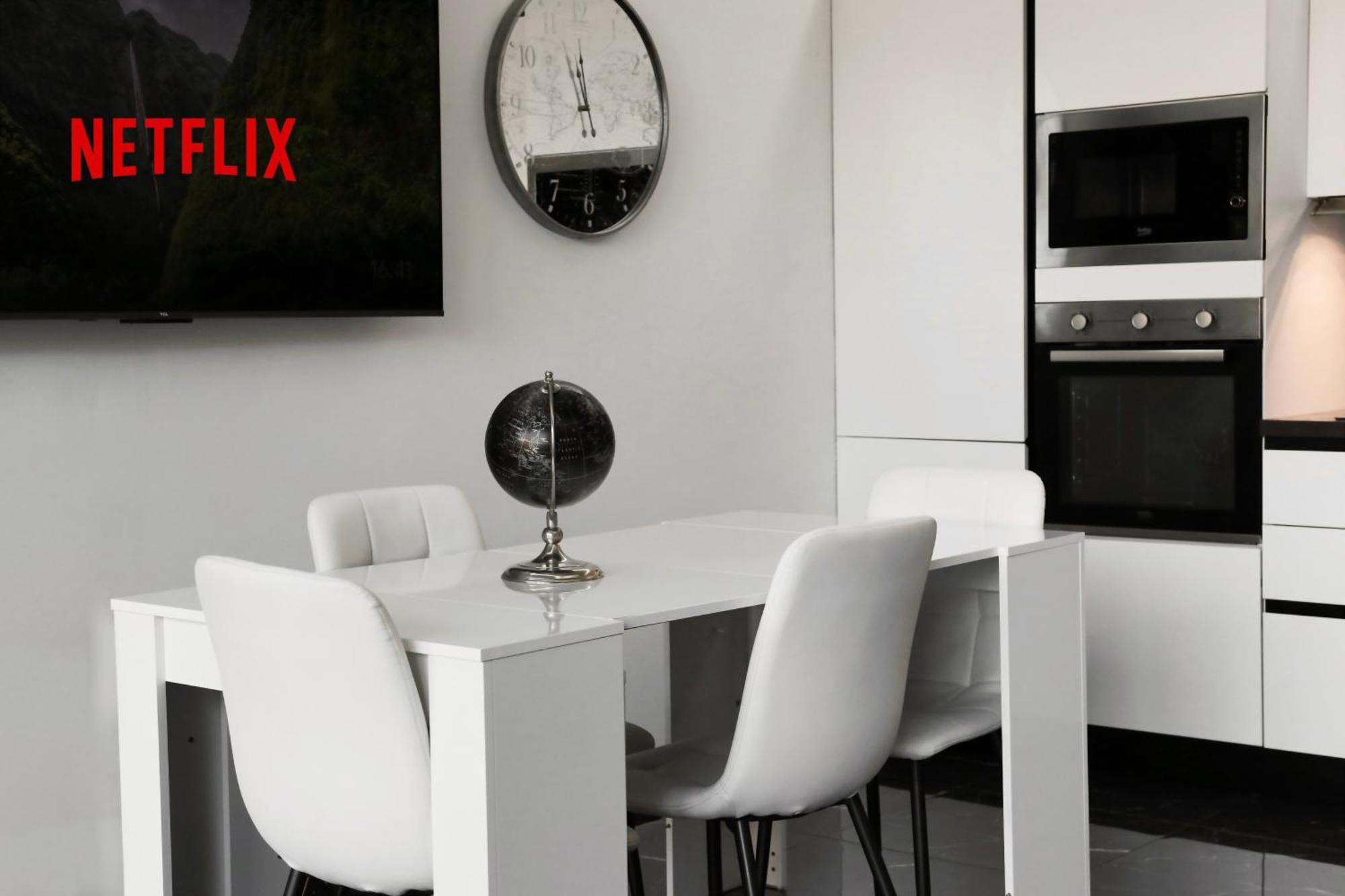 Appartamento Cozy House